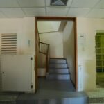 listing image thumbnail with ID 63252