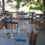 listing image thumbnail with ID 62829