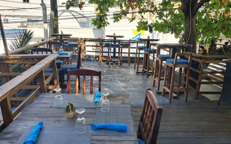 listing image with ID 62829