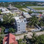 listing image thumbnail with ID 62887