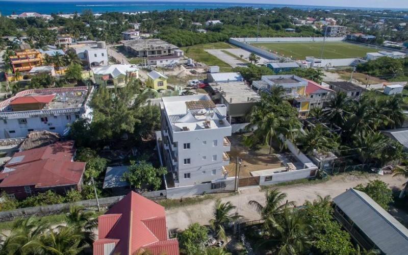 listing image with ID 62887