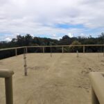 listing image thumbnail with ID 62349