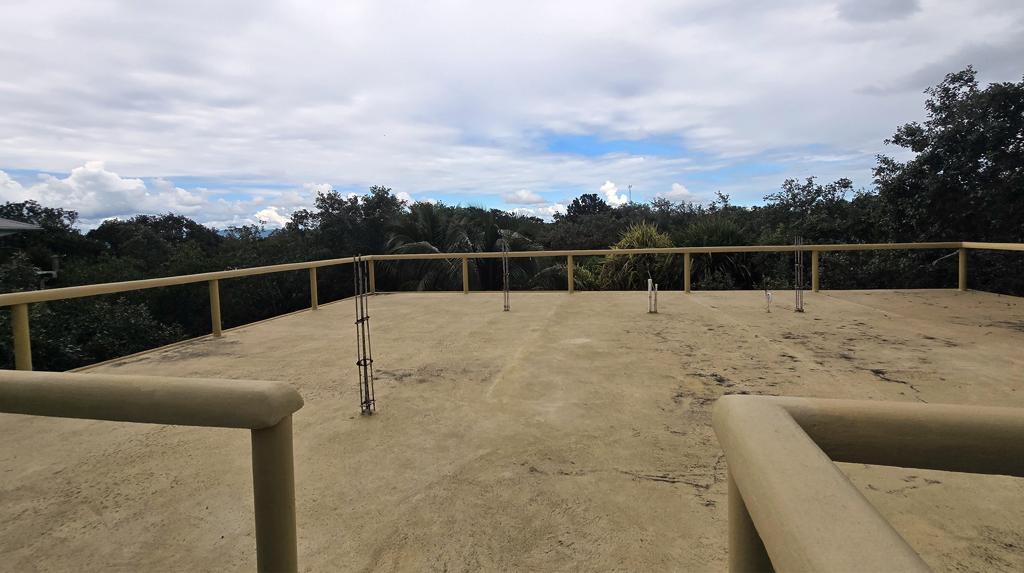 listing image with ID 62349