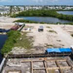 listing image thumbnail with ID 62744