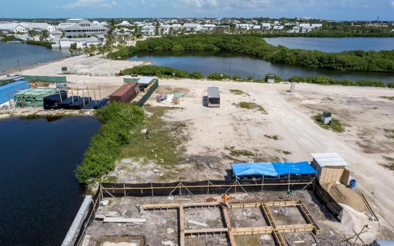 listing image with ID 62744