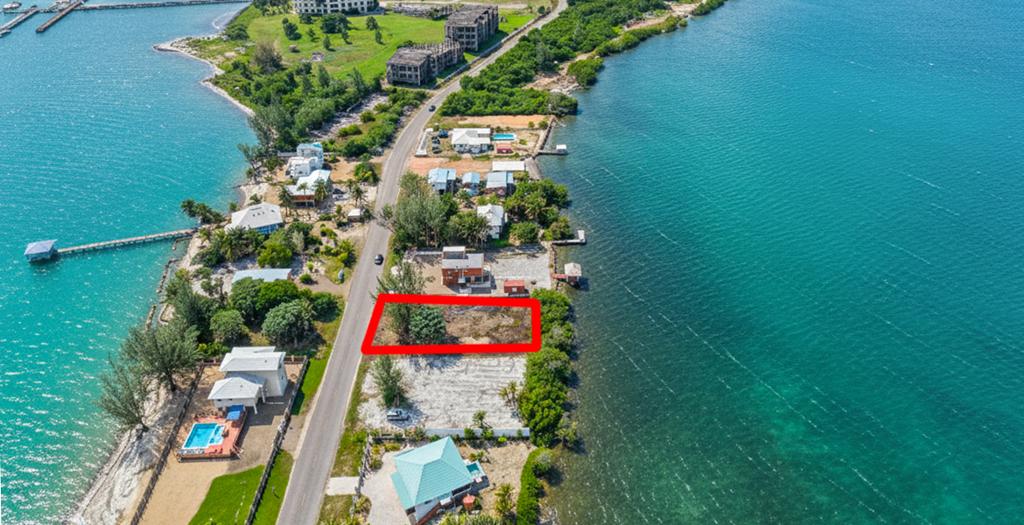 listing image with ID 63534