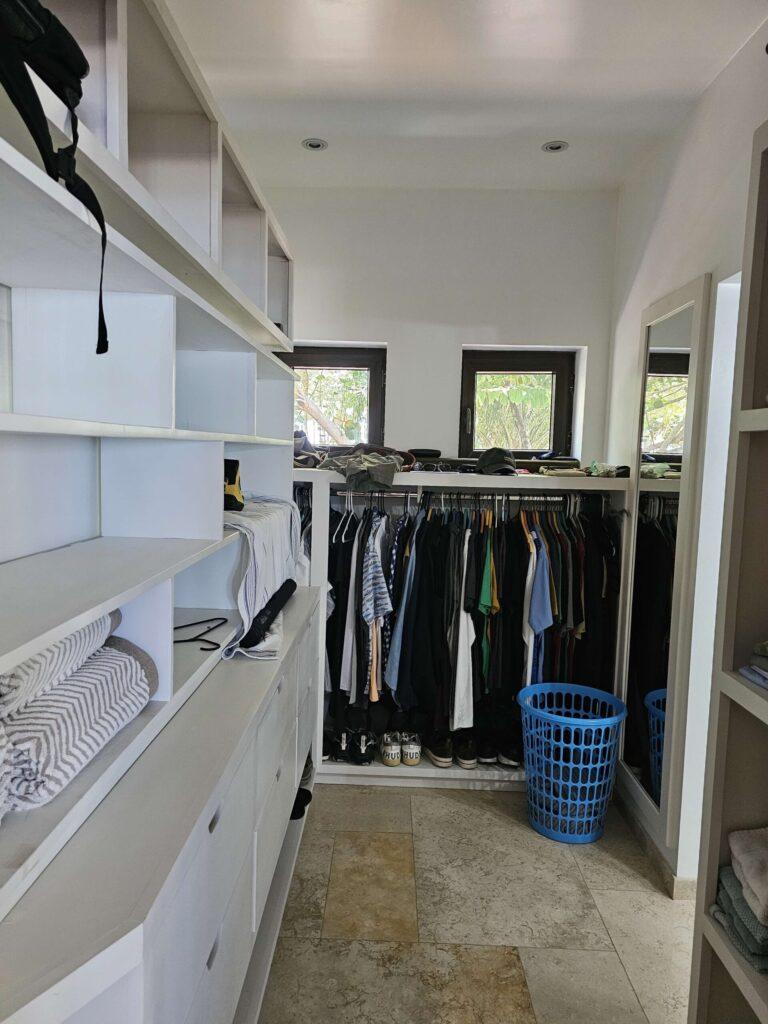 listing image with ID 62301