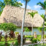 listing image thumbnail with ID 62642