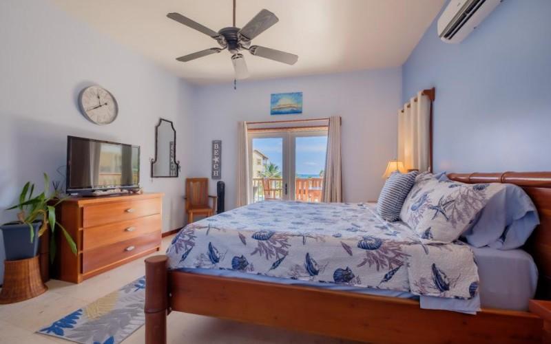 listing image with ID 62664