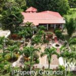 listing image thumbnail with ID 62615