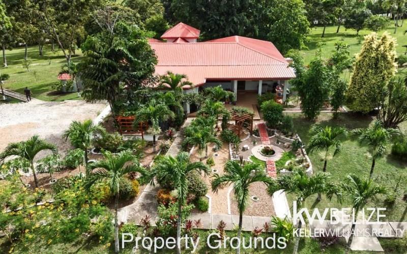 listing image with ID 62615