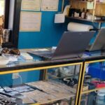 listing image thumbnail with ID 62765