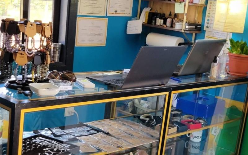 listing image with ID 62765