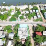 listing image thumbnail with ID 62106