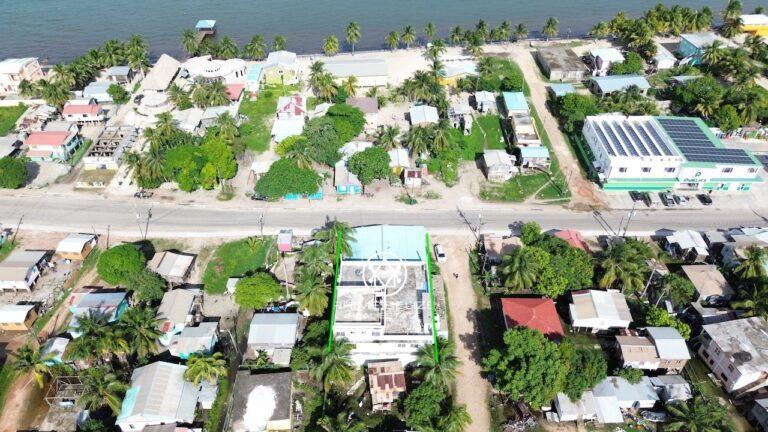 listing image with ID 62106