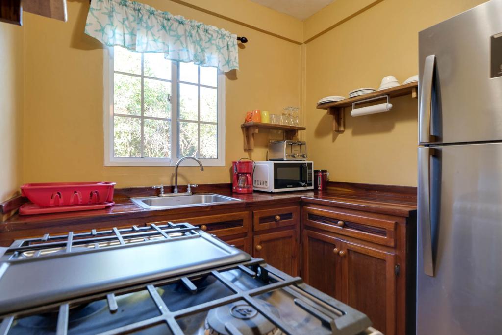 listing image with ID 62202