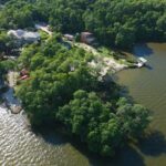 listing image thumbnail with ID 62233