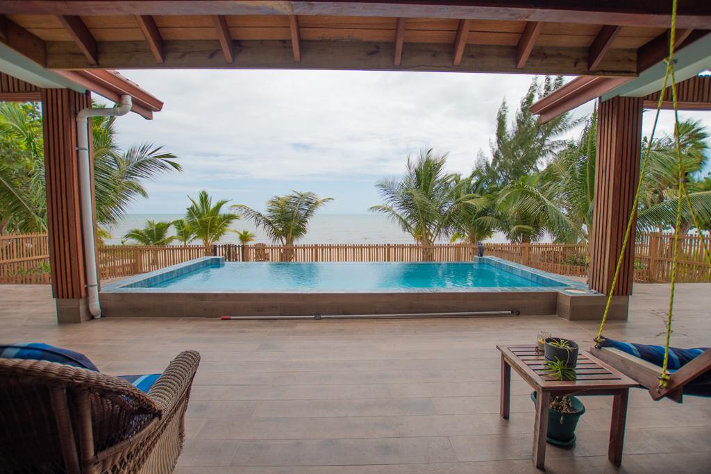 listing image with ID 63496