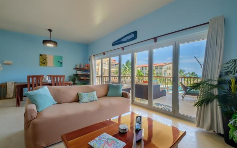 listing image with ID 62672