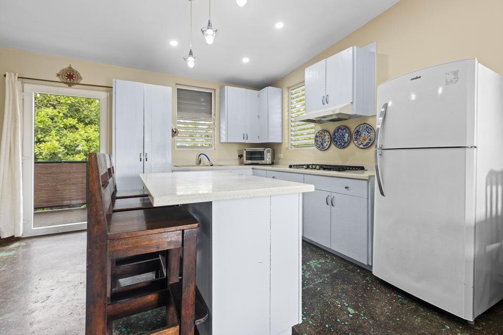 listing image with ID 63429