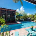 listing image thumbnail with ID 62697