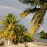 listing image thumbnail with ID 63511