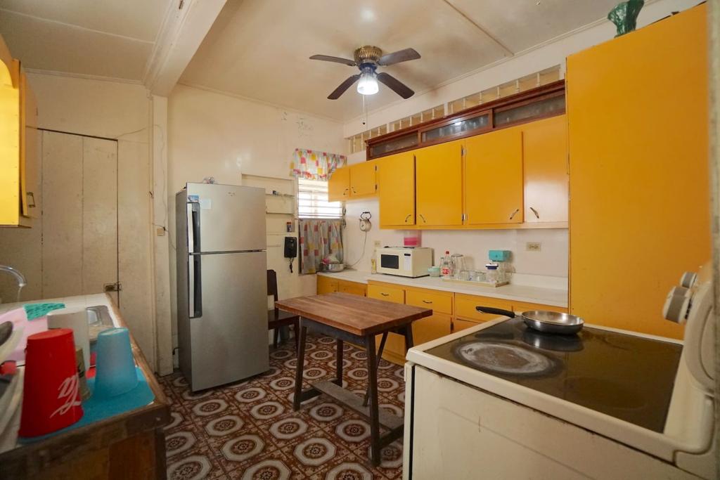 listing image with ID 63329