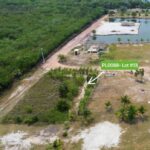 listing image thumbnail with ID 62126