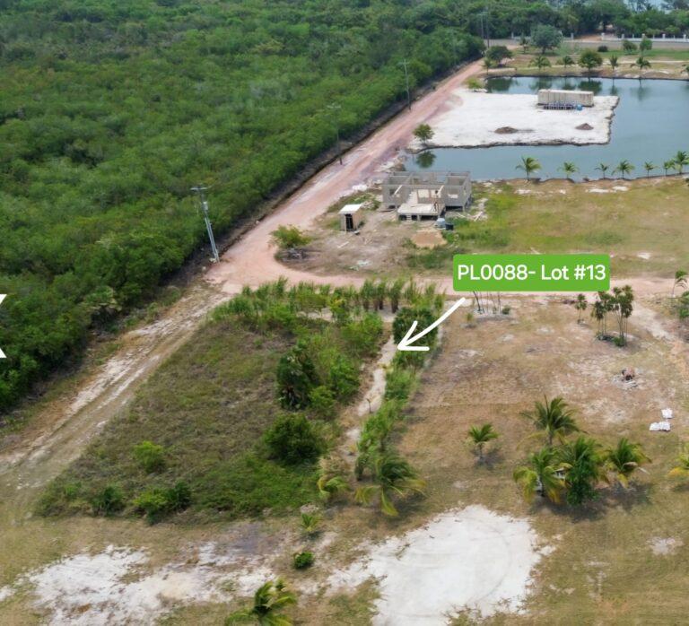 listing image with ID 62126