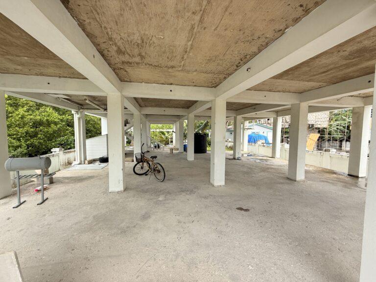 listing image with ID 62222