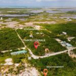 listing image thumbnail with ID 62999