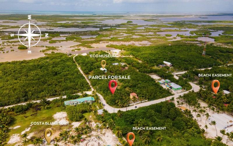 listing image with ID 62999