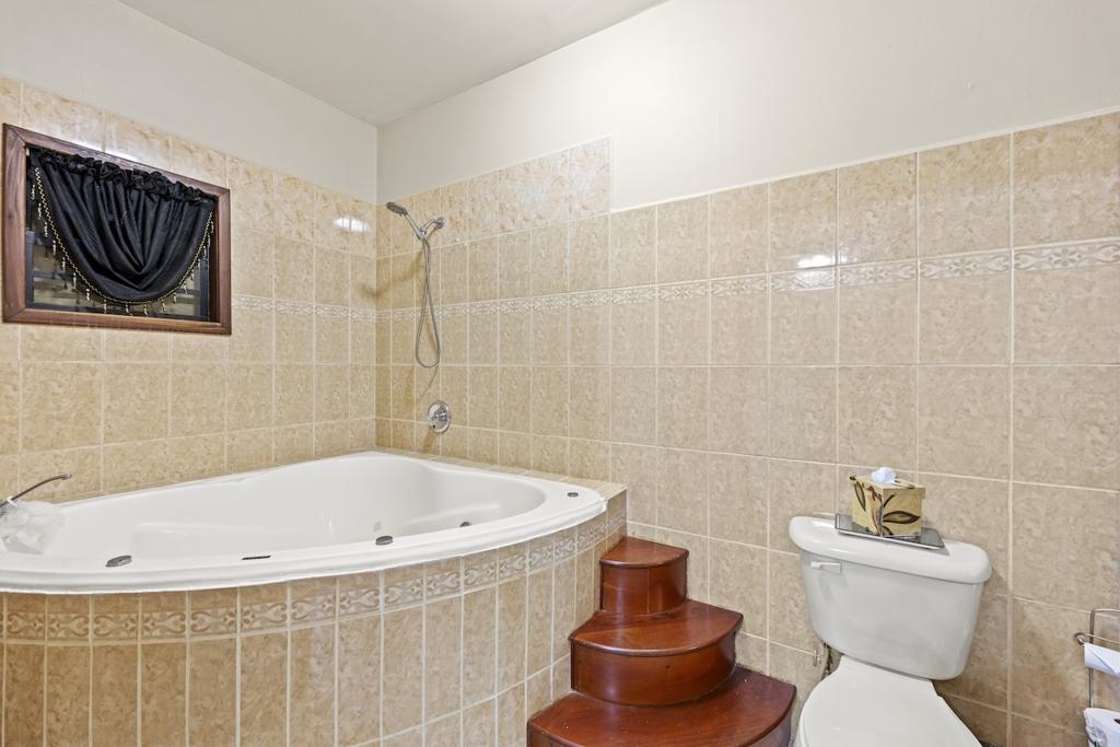 listing image with ID 63364