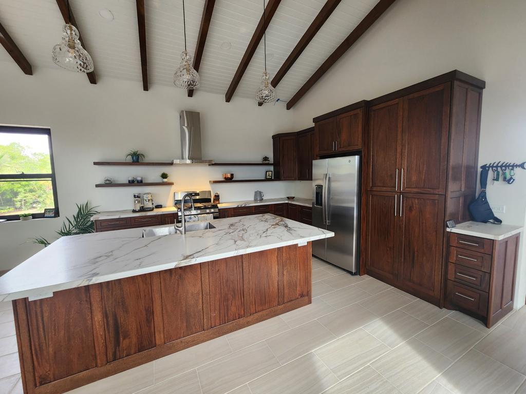 listing image with ID 62177