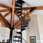 listing image thumbnail with ID 62519