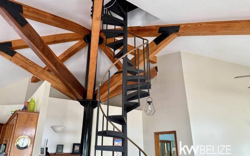 listing image with ID 62519