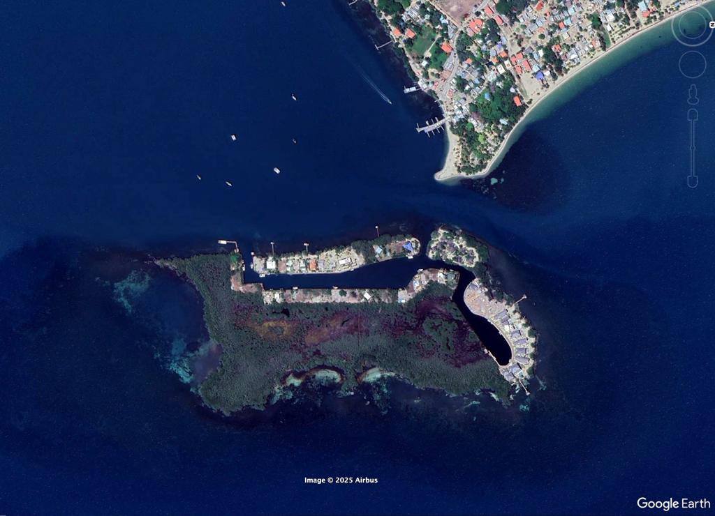 listing image with ID 62934