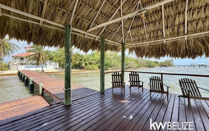 listing image with ID 62528