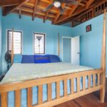 listing image thumbnail with ID 62911