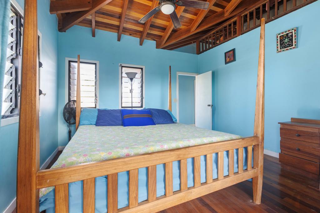 listing image with ID 62911