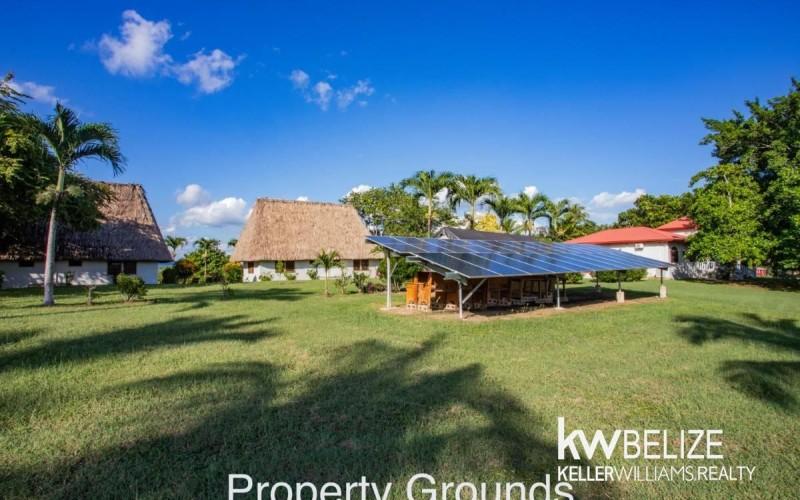 listing image with ID 62613