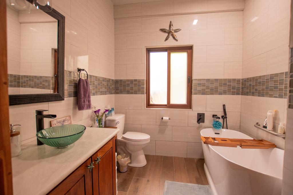 listing image with ID 63494