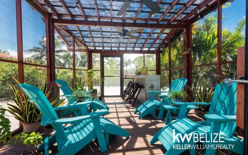 listing image with ID 62707