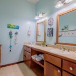 listing image thumbnail with ID 62670