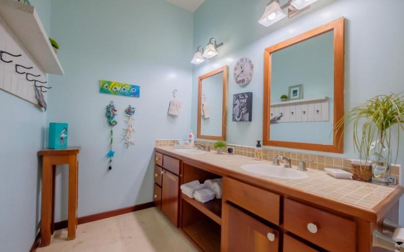 listing image with ID 62670