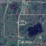 listing image thumbnail with ID 63186