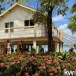 listing image thumbnail with ID 62538