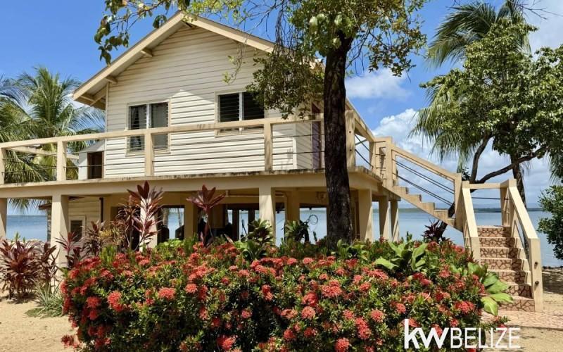 listing image with ID 62538