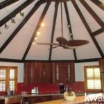 listing image thumbnail with ID 63018