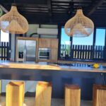 listing image thumbnail with ID 62278